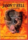 Jason goes to Hell - Special Longversion (uncut)